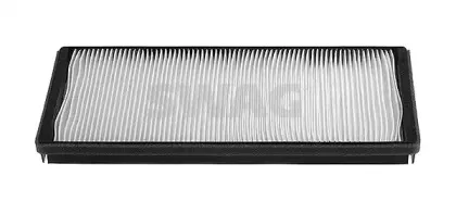 10 91 1104 SWAG Фильтр, воздух во внутренном пространстве